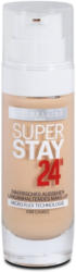 Maybelline Superstay 24h Make-up