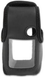 Garmin Schutztasche