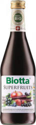 Biotta Classic Superfruits