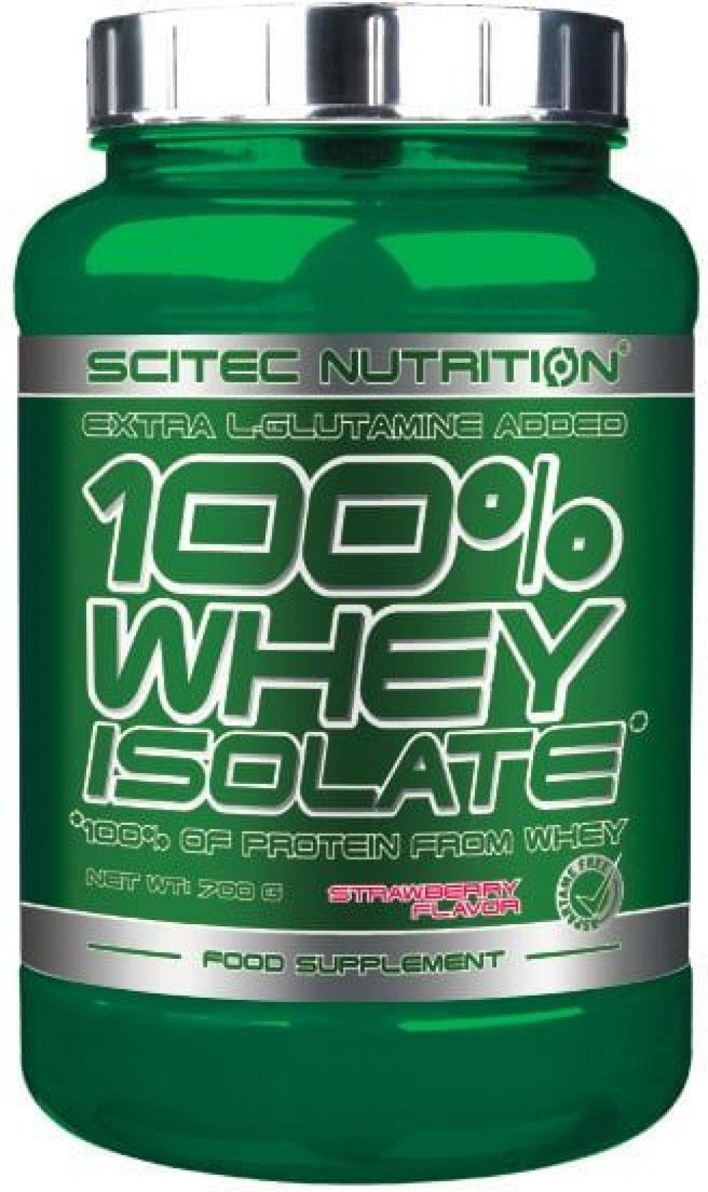 Изолят. Scitec Whey isolate. Протеин Scitec Nutrition 100% Whey isolate. Протеин Scitec Nutrition Zero Isogreat. Протеин Scitec Nutrition 100% Whey Protein.