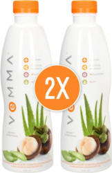 VEMMA® Nutrition Company Vemma Premix