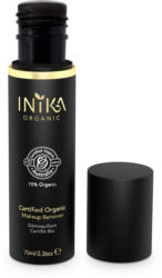 Inika Certified Organic Make-up Remover