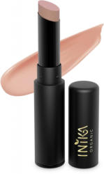 Inika Certified Organic Ultimate Lip Tint - Candy