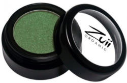 Certified Organic Flora Eye Shadow - Apple (vegan)