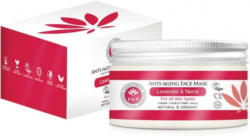 PHB Ethical Beauty Anti-Aging Face Mask