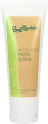 Paul Penders Active Glow Facial Scrub
