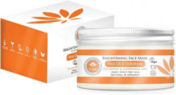 PHB Ethical Beauty Brightening Face Mask