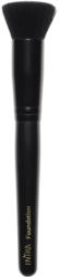 Inika Vegan Foundation Brush