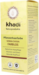 Khadi® Henna Senna/Cassia (neutral)