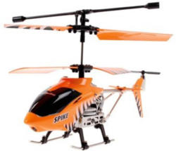 Ferngesteuerter Helikopter