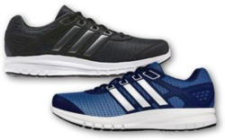 adidas sportschuhe