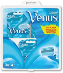 Gilette Venus Vorteilspack