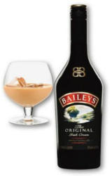 BAILEYS Original Irisch Cream