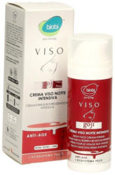 bjobj Goji Intensive Anti-Aging Nachtcreme