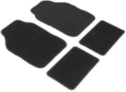 Teppich-Set "Aero"