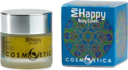 Cosmoetica MiHappy Cream