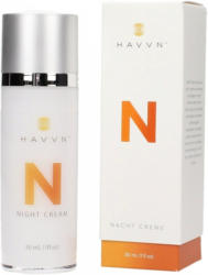 Havvn Night Cream