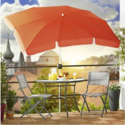 Schneider schirme penny Clearance