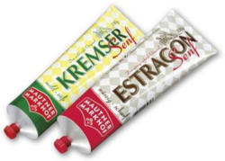 Estragon Senf Estragon Senf
