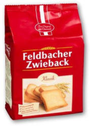 FELDBACHER Zwieback