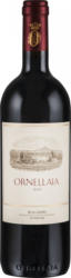 Ornellaia 1998