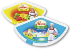 Alma Käse Alma Käse