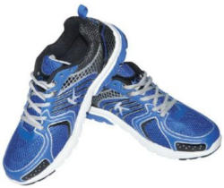 Hochwertige Herren Sportschuhe