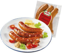 Trünkel Bauern Berner