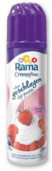 RAMA Cremefine Schon Geschlagen