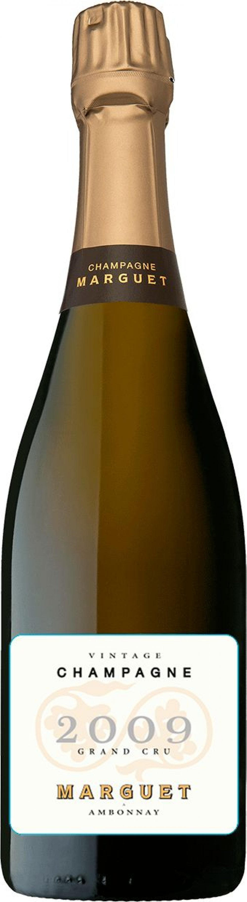 Ля гран. Шампанское grande France Brut. Шампанское Eric Rodez Blanc de Noirs Brut Ambonnay Grand Cru, 0.75 л. Шампанское Eric Rodez Chardonnay Brut Ambonnay Grand Cru, 0.75л. Шампанское Гран Крю Экстра брют.