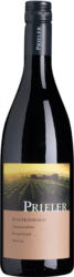 Blaufränkisch Johanneshöhe 2014