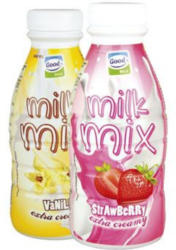 Goodmilk Milk Mix