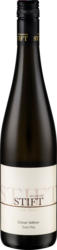 Grüner Veltliner Tante Mitzi 2014