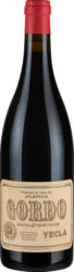 Gordo Monastrell&Cabernet Sauvignon 2012