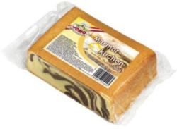 Jomo Marmorkuchen
