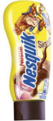 Nestlé Nesquik