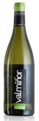 Albarino 2012