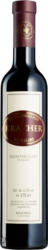 Zweigelt Beerenauslese 2013