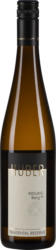 Riesling Berg Traisental DAC Reserve Erste ÖTW Lage 2015