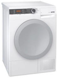 Gorenje Wäschetrockner D8666N