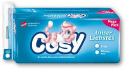 Cosy Megapack Toilettenpapier Nur 4 95 Penny Angebot Wogibtswas At