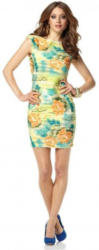 Laura Scott Cocktailkleid