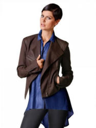 Bolero-Blazer