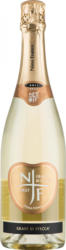 Prosecco Grave di Stecca Brut 2012