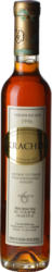 Muskat Ottonel Trockenbeerenauslese Zwischen den Seen No. 6 Halbflasche 1996