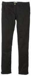 Chinohose