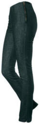 Jeans »Silvia«, ANISTON
