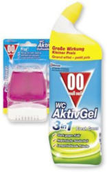 00 NULL NULL Aktiv Gel oder Duftspüler