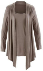 Shirt 2 in 1