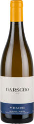 Chardonnay Darscho 2015